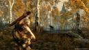 Nvidia: GeForce-Treiber 295.73 WHQL als Download - 45 Prozent mehr Leistung in Skyrim Nvidia: GeForce-Treiber 295.73 WHQL als Download - 45 Prozent mehr Leistung in Skyrim