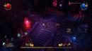 Runic Games: 