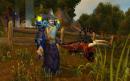 WoW Cataclysm Patch 4.1: Offizieller Trailer zum Aufstieg der Zandalari veröffentlicht