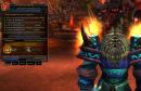 WoW Cataclysm: Patch 4.0.6 ist live und bringt neben Bugfixes auch neue Fehler WoW Cataclysm: Patch 4.0.6 ist live und bringt neben Bugfixes auch neue Fehler