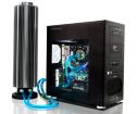 Heiße Spiele, kühler PC: Alles rund um Lüftung und CPU-Kühler Heiße Spiele, kühler PC: Alles rund um Lüftung und CPU-Kühler