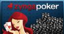 Facebook adieu: Zynga startet eigene Spieleplattform