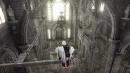 Assassin's Creed: Brotherhood: Neue Screenshots zeigen den Multiplayer-Modus
