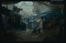 Brink: Agents of Change-DLC kommt Anfang Juli; neues Updates angekündigt