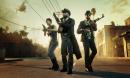 Call of Juarez: The Cartel - Unser Video-Test des Ubisoft-Shooters in HD Call of Juarez: The Cartel - Unser Video-Test des Ubisoft-Shooters in HD