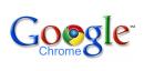 Google veröffentlicht Chrome 18 für Mac und Windows-PC Google veröffentlicht Chrome 18 für Mac und Windows-PC