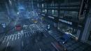 Crytek plant CryEngine 3-SDK - einsteigerfreundlich und möglicherweise kostenlos