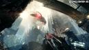 Crytek zu Onlive: 