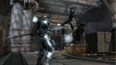 DC Universe Online: Helden-MMO feiert Geburtstag - Kostenlose Inhalte für alle Spieler