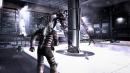 Dead Space: Electronic Arts hat große Pläne - Ego-Shooter und mehr angeblich angedacht