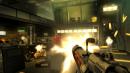 Deus Ex: Human Revolution kommt ungeschnitten mit USK ab 18 Jahren Deus Ex: Human Revolution kommt ungeschnitten mit USK ab 18 Jahren