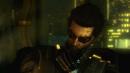 Das beste Spiel der E3 2011: Die PC Games-Community hat einen eindeutigen Favoriten