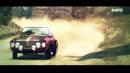 Dirt 3: Neues Gameplay-Video zum Superteams Pack Dirt 3: Neues Gameplay-Video zum Superteams Pack