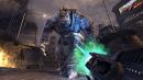 PC Games Spiel des Jahres 2011: Wählt jetzt die besten Spiele der Saison! - Start der großen Umfrage PC Games Spiel des Jahres 2011: Wählt jetzt die besten Spiele der Saison! - Start der großen Umfrage