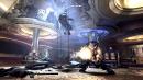 Duke Begins: Gearbox plant scheinbar Reboot der Duke Nukem-Serie nach Aliens: Colonial Marines Duke Begins: Gearbox plant scheinbar Reboot der Duke Nukem-Serie nach Aliens: Colonial Marines