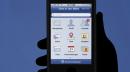Facebook vs. Google Plus: Alternativer SMS-Service für Smartphones geht an den Start
