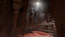 Day 1 Studios: Fear 3-Macher entlassen wegen geplatztem Konami-Deal zahlreiche Mitarbeiter
