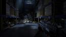 Day 1 Studios: Fear 3-Macher entlassen wegen geplatztem Konami-Deal zahlreiche Mitarbeiter