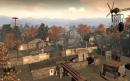 Steam Guard: Neues Sicherheitsfeature erschwert Account-Diebstahl