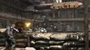 Inversion: Releasetermin, brandneue Bilder und Video zum brutalen Gears of War-Klon Inversion: Releasetermin, brandneue Bilder und Video zum brutalen Gears of War-Klon