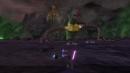 Lego Star Wars 3: The Clone Wars - Neue TV-Spots veröffentlicht Lego Star Wars 3: The Clone Wars - Neue TV-Spots veröffentlicht