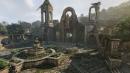 Gears of War 3 Leak: Download im Internet aufgetaucht, Kampagnen-Videos auf Youtube Gears of War 3 Leak: Download im Internet aufgetaucht, Kampagnen-Videos auf Youtube