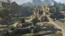 Gears of War 3 Leak: Download im Internet aufgetaucht, Kampagnen-Videos auf Youtube Gears of War 3 Leak: Download im Internet aufgetaucht, Kampagnen-Videos auf Youtube