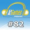 Der PC Games-Podcast 82: Diesmal mit Test Drive Unlimited 2, Battlefield 3, Dragon Age 2 und Bulletstorm Der PC Games-Podcast 82: Diesmal mit Test Drive Unlimited 2, Battlefield 3, Dragon Age 2 und Bulletstorm