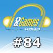 Der PC Games-Podcast 84: Diesmal mit Battlefield 3, The Elder Scrolls 5: Skyrim, Brink und mehr Der PC Games-Podcast 84: Diesmal mit Battlefield 3, The Elder Scrolls 5: Skyrim, Brink und mehr