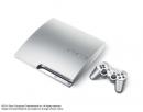 Playstation 3: Update auf Firmware 4.0 ab sofort verfügbar