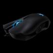 Nagetiere für Gamingspaß: Kauftipps und Marktübersicht zu Gamer-Mäusen Nagetiere für Gamingspaß: Kauftipps und Marktübersicht zu Gamer-Mäusen