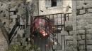 Serious Sam 3: BFE erscheint am 18. Oktober, neuer Serious Chaos-Trailer verfügbar Serious Sam 3: BFE erscheint am 18. Oktober, neuer Serious Chaos-Trailer verfügbar