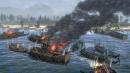 Total War: Shogun 2 - Patch 2 mit DX11, Anti-Aliasing und neuen Multiplayer-Maps ist da