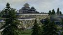 Total War: Shogun 2 - Neue Screenshots zeigen erbitterte Schlachten