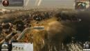 Total War: Shogun 2 im Lesertest: Ausführlich angespielt - Diese Wertung zücken PC Games-Leser - Update mit Event-Fotos