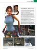 Ab sofort im Handel: PCGH 04/2011 mit Crysis-2-Booklet und Cebit-Guide