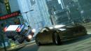 True Crime: Hong Kong - Square Enix kauft Rechte am Spiel, Neue Chance für den GTA-Konkurrenten