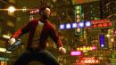 True Crime: Hong Kong - Release im August unter dem Namen Sleeping Dogs