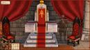 Die Sims Mittelalter: Minimale vs. maximale Settings - plus interaktiver Grafikvergleich Die Sims Mittelalter: Minimale vs. maximale Settings - plus interaktiver Grafikvergleich