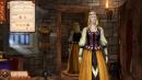 Die Sims Mittelalter: Minimale vs. maximale Settings - plus interaktiver Grafikvergleich Die Sims Mittelalter: Minimale vs. maximale Settings - plus interaktiver Grafikvergleich