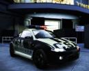 All Points Bulletin: Reloaded - Termin für die Open-Beta steht fest