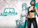 All Points Bulletin: Reloaded - Termin für die Open-Beta steht fest