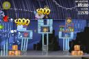 Rovio: Angry Birds-Entwickler wollen weiter expandieren - Rovio: Angry Birds-Entwickler wollen weiter expandieren -
