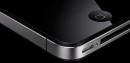 GPRS: Sicherheitsexperten knacken Smartphone- und Handy-Netz