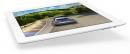 Apple Mac OS X Lion: Schneeleopard weicht Löwen - Download ab sofort verfügbar Apple Mac OS X Lion: Schneeleopard weicht Löwen - Download ab sofort verfügbar