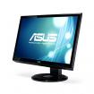Monitore für Gamer: Marktübersicht September 2011