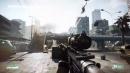 Battlefield 3: Erinnerung - EA lenkt ein - Battlefield 1943 für PS3 ab heute kostenlos zum Download 