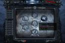 Bloodgame: Einsteiger-Tricks und -Tipps für angehende Werwölfe, Vampire und Hunter