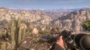 Call of Juarez: The Cartel - Neuer Gameplay-Trailer führt euch an die Story heran Call of Juarez: The Cartel - Neuer Gameplay-Trailer führt euch an die Story heran