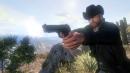 Call of Juarez: The Cartel - Neuer Gameplay-Trailer führt euch an die Story heran Call of Juarez: The Cartel - Neuer Gameplay-Trailer führt euch an die Story heran